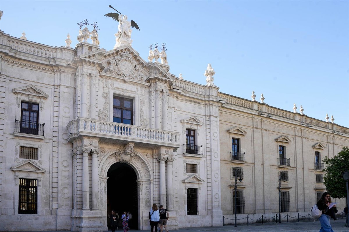 CAU-respalda-reparto-de-44936-millones-de-euros-para-la.jpg