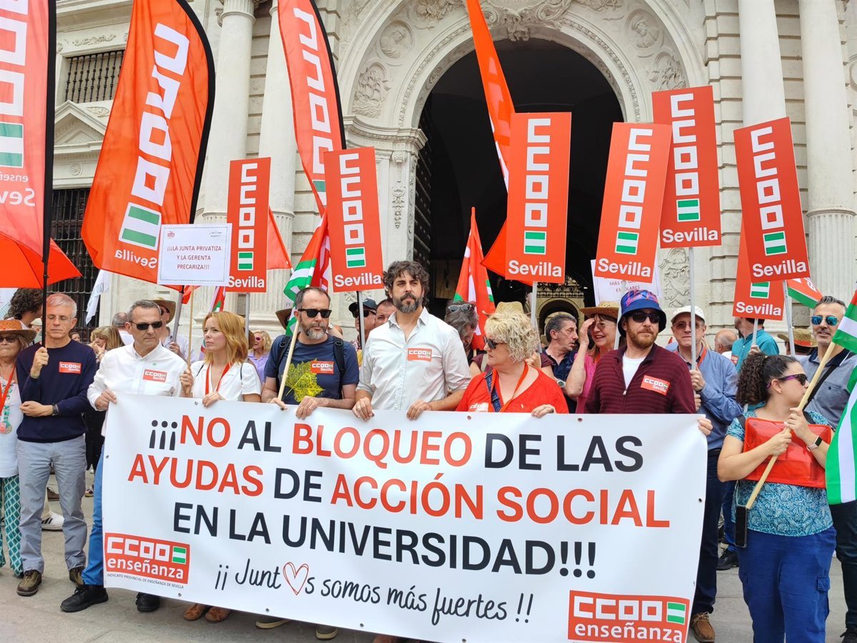 CCOO-convoca-una-concentracion-en-mayo-en-la-US-por.jpg