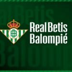 Comunicado-oficial-del-Real-Betis-sobre-incidente-en-La-Cartuja.jpg