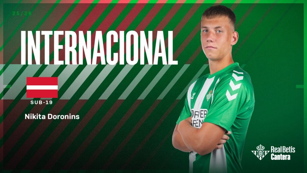 Convocan-a-Nikita-Doronins-con-Seleccion-de-Letonia-sub-19-para.jpg