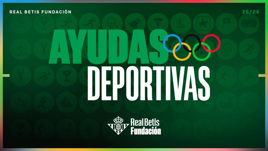 Convocatoria-V-Ayudas-Deportivas-Fundacion-Real-Betis.jpg