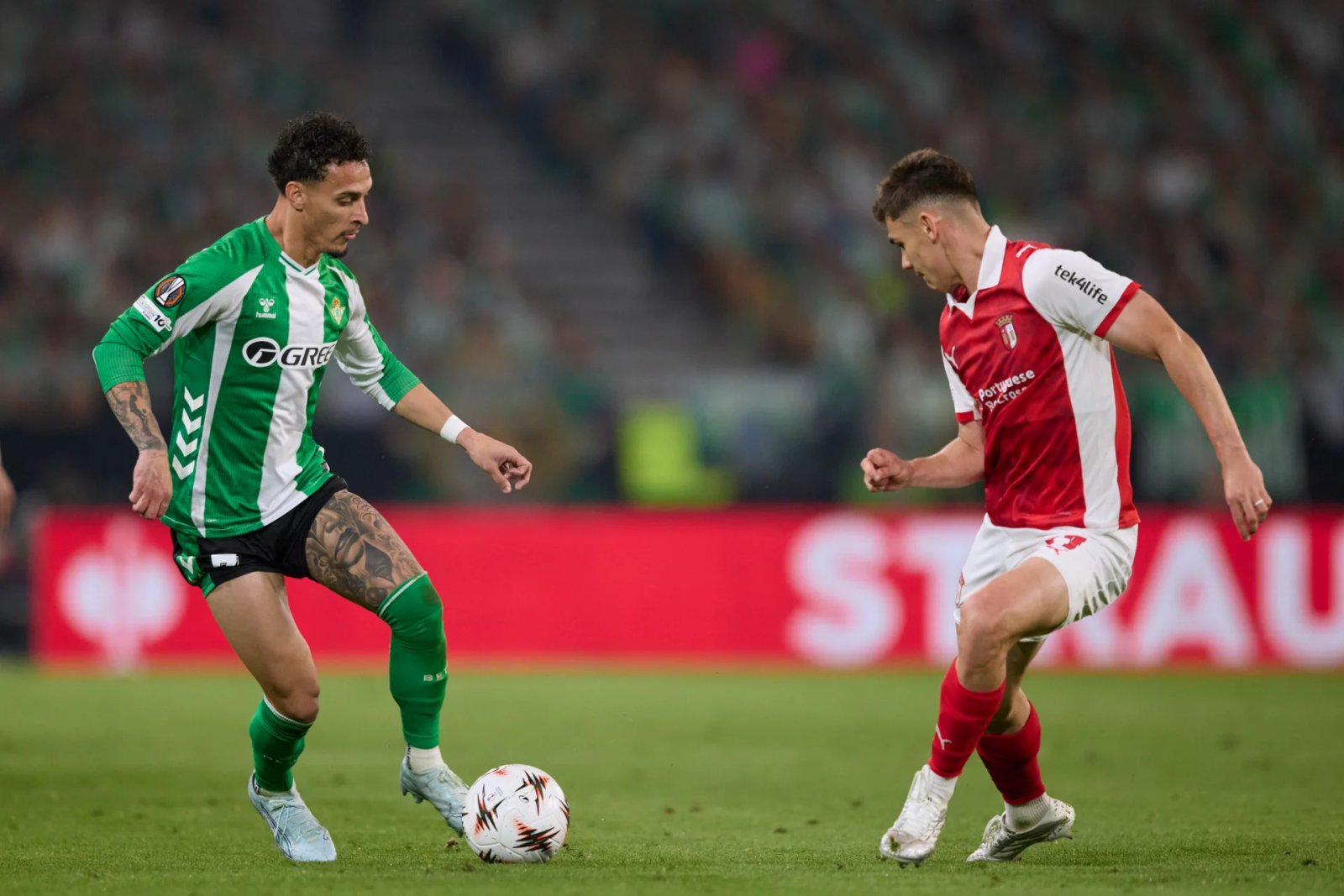 Derrota-del-Real-Betis-ante-el-SC-Braga-y-adios.jpg