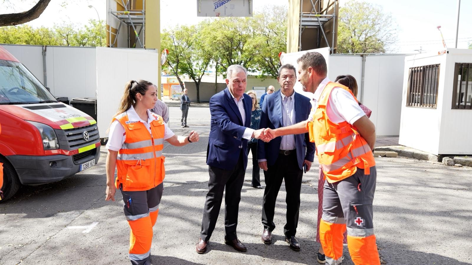 Despliegue-de-3000-efectivos-para-garantizar-una-Feria-de-Abril.jpeg