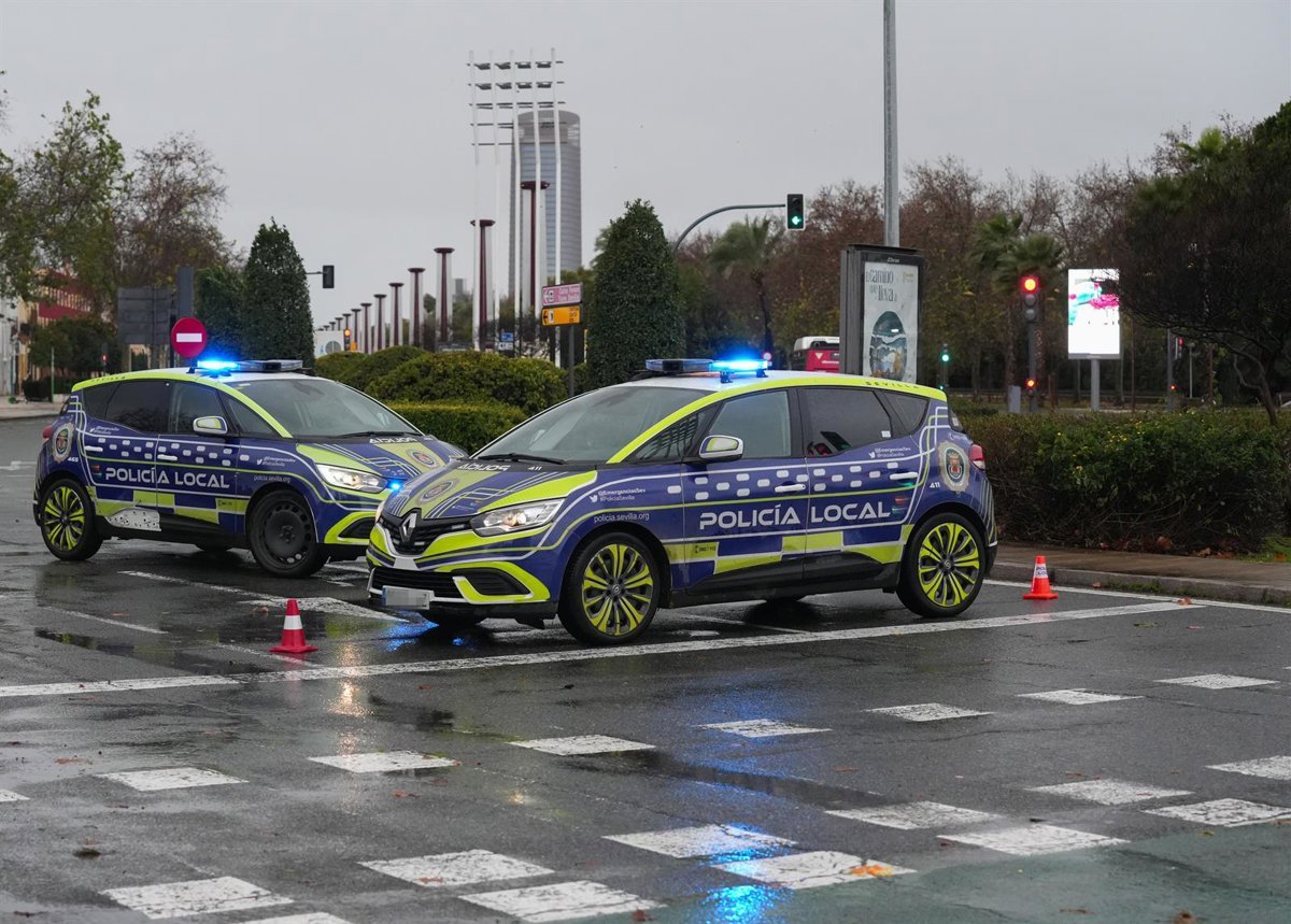 Detenido-hombre-de-43-anos-en-Sevilla-por-exhibicionismo-ante.jpg