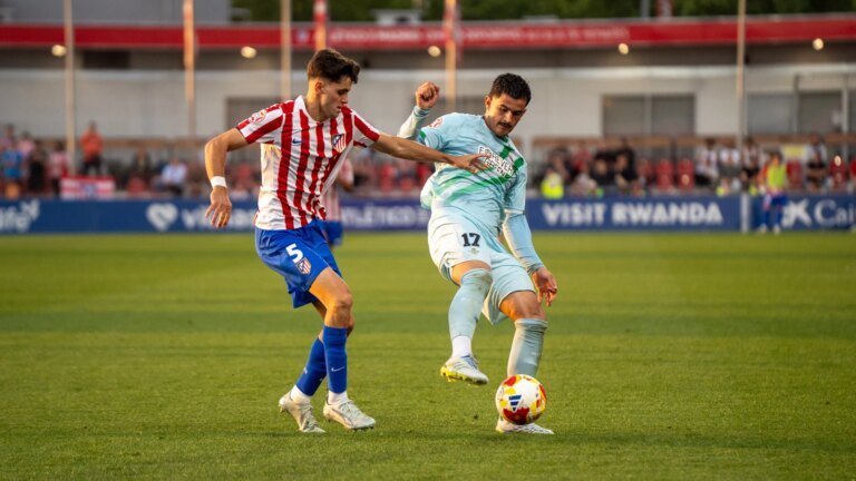 El-Betis-Deportivo-cae-ante-el-Atletico-Madrileno-en-inferioridad.jpg