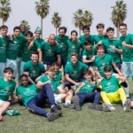 El-Cadete-B-del-Real-Betis-se-corona-campeon-de.jpg