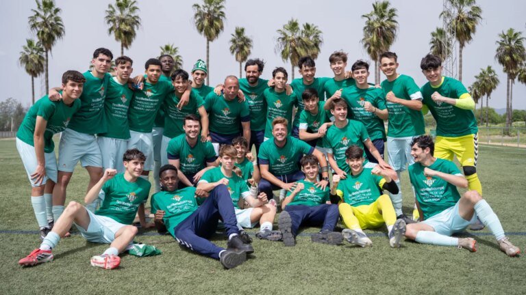 El-Cadete-B-del-Real-Betis-se-corona-campeon-de.jpg