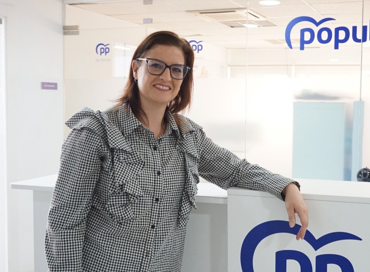 El-PP-de-Sevilla-pide-a-Vox-ser-riguroso-con.jpg