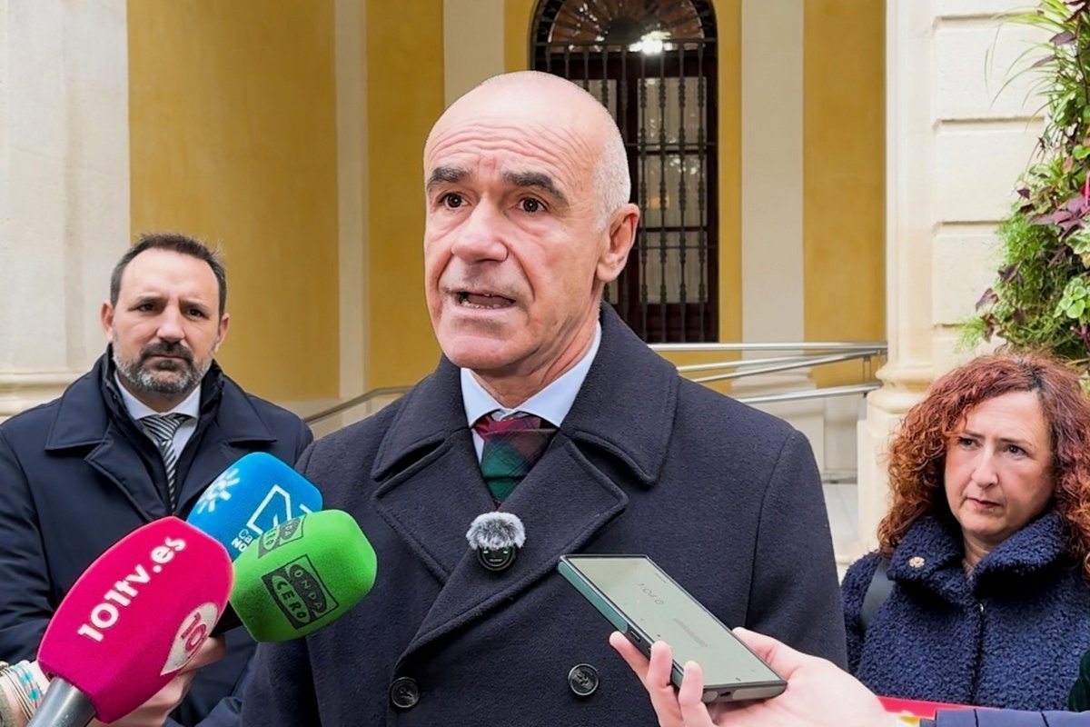 El-PSOE-de-Sevilla-critica-el-abandono-institucional-de-la.jpg