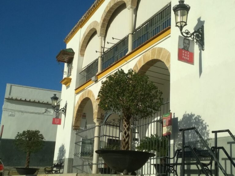 El-PSOE-de-Sevilla-respalda-al-alcalde-de-Gerena-y.jpg