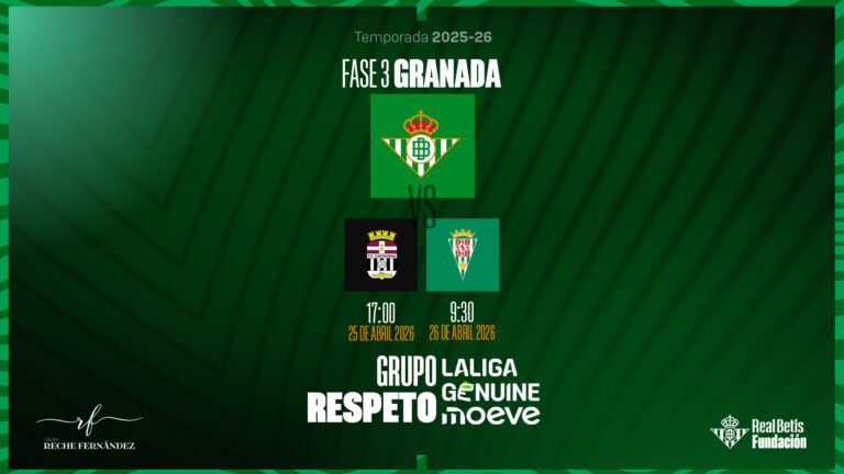 El-Real-Betis-Genuine-se-enfrentara-a-Cartagena-y-Cordoba.jpg