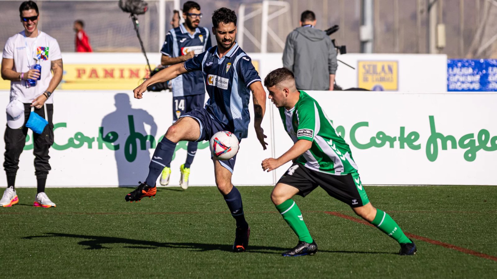 El-Real-Betis-Genuine-sigue-lider-con-su-juego-y.jpg