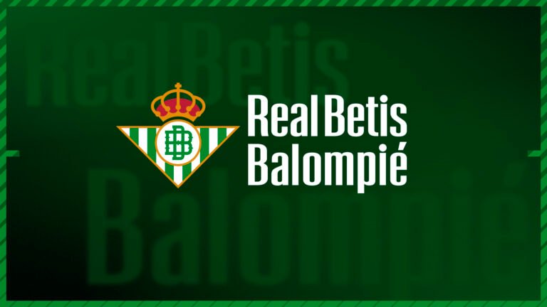 El-Real-Betis-denuncia-la-inseguridad-en-accesos-al-Estadio.jpg