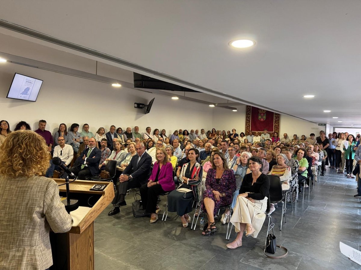 El-Tesoro-de-Tomares-revela-nuevas-claves-sobre-la-economia.jpg