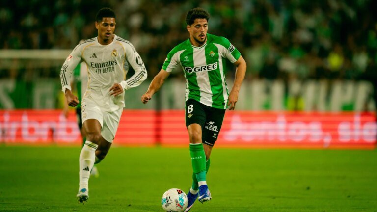 Empate-del-Real-Betis-contra-el-Real-Madrid-en-La.jpg