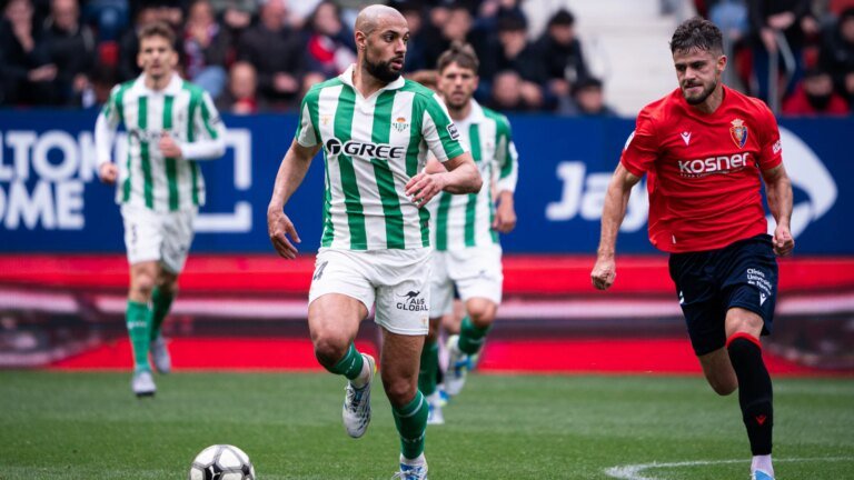 Empate-entre-CA-Osasuna-y-Real-Betis-en-El-Sadar.jpg
