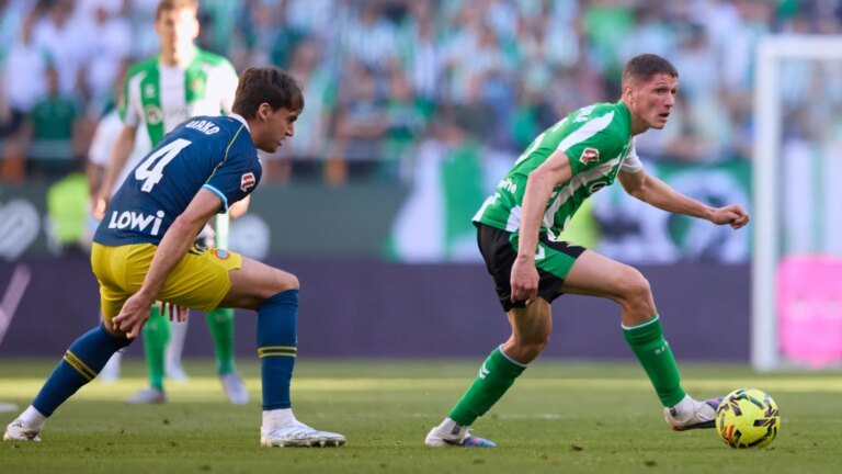 Empate-sin-goles-entre-Real-Betis-y-RCD-Espanyol-en.jpg