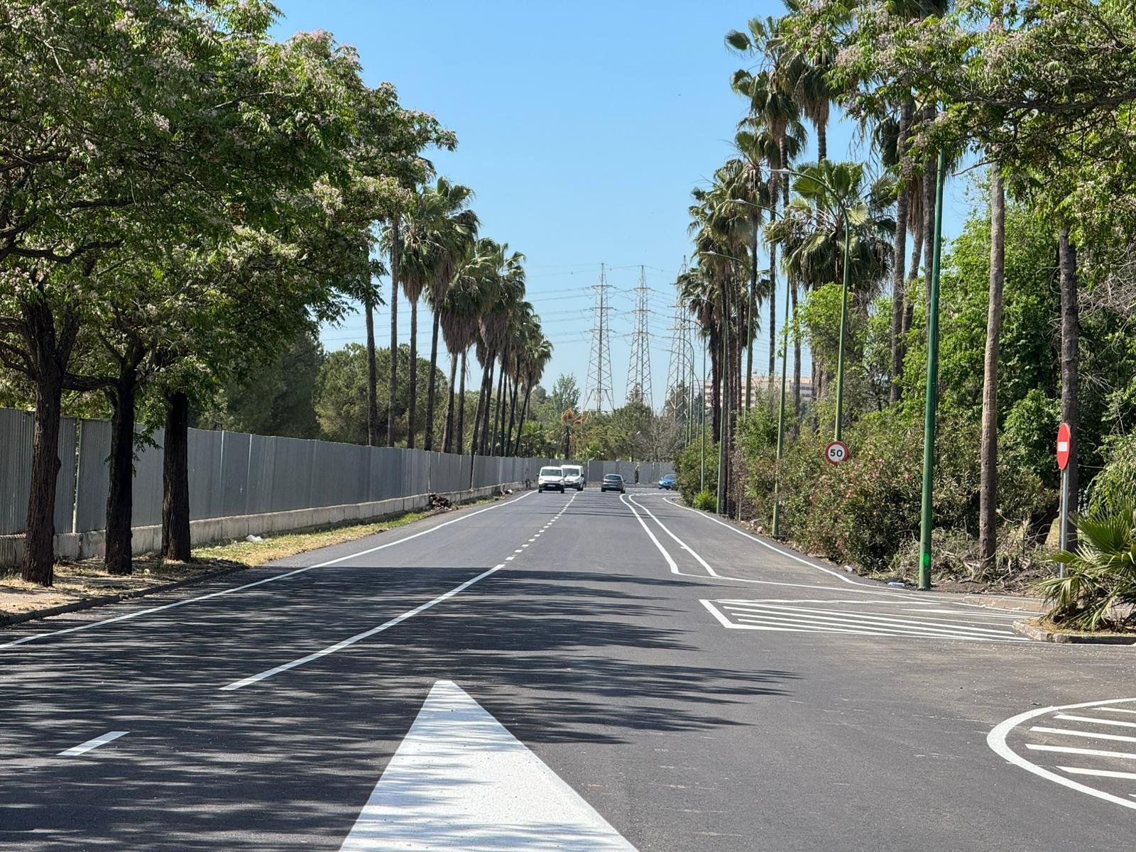 Finalizacion-anticipada-de-la-repavimentacion-de-la-Carretera-de-Su.jpeg