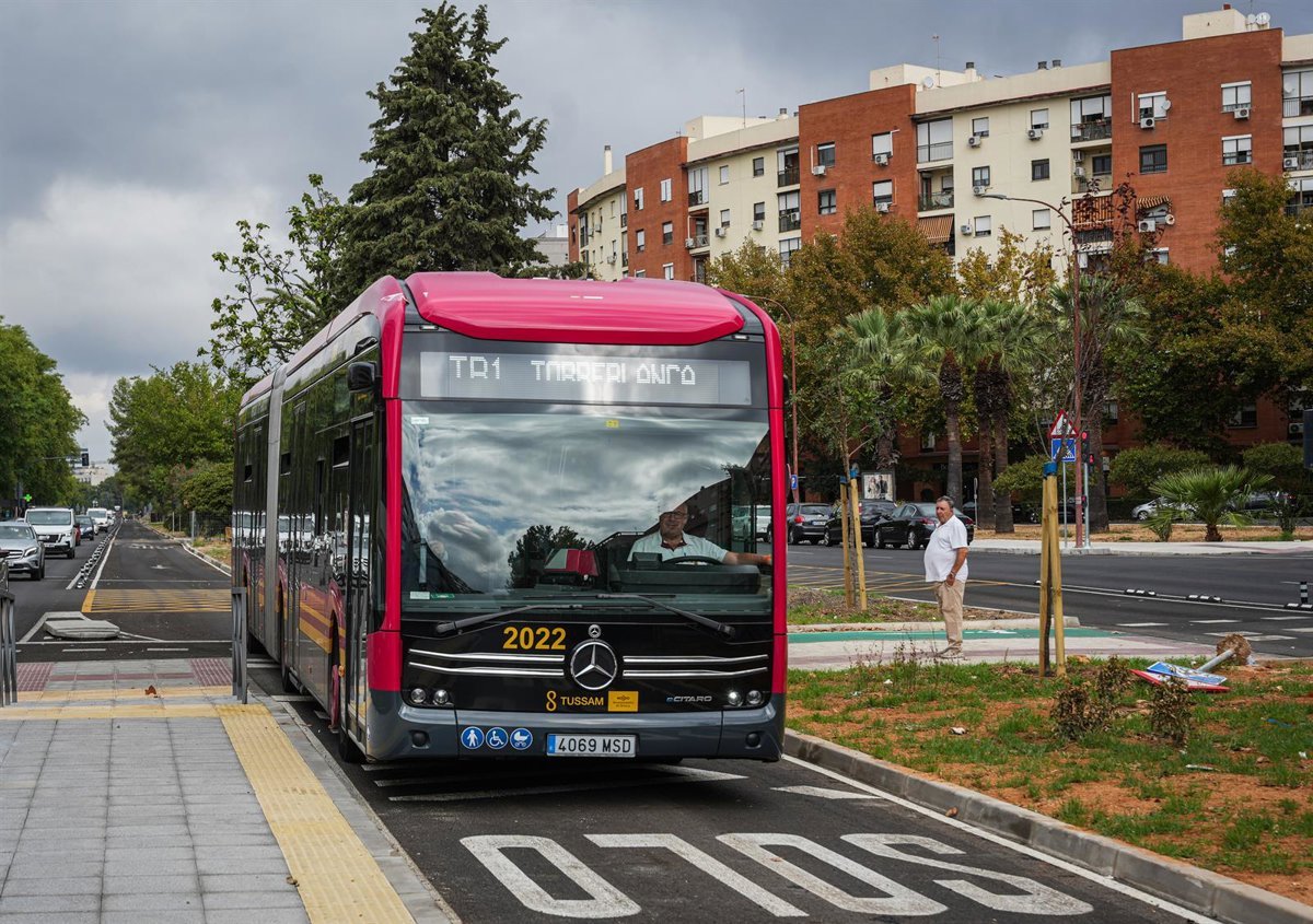 Horarios-y-frecuencias-de-la-linea-de-Tranvibus-TB1-ampliados.jpg