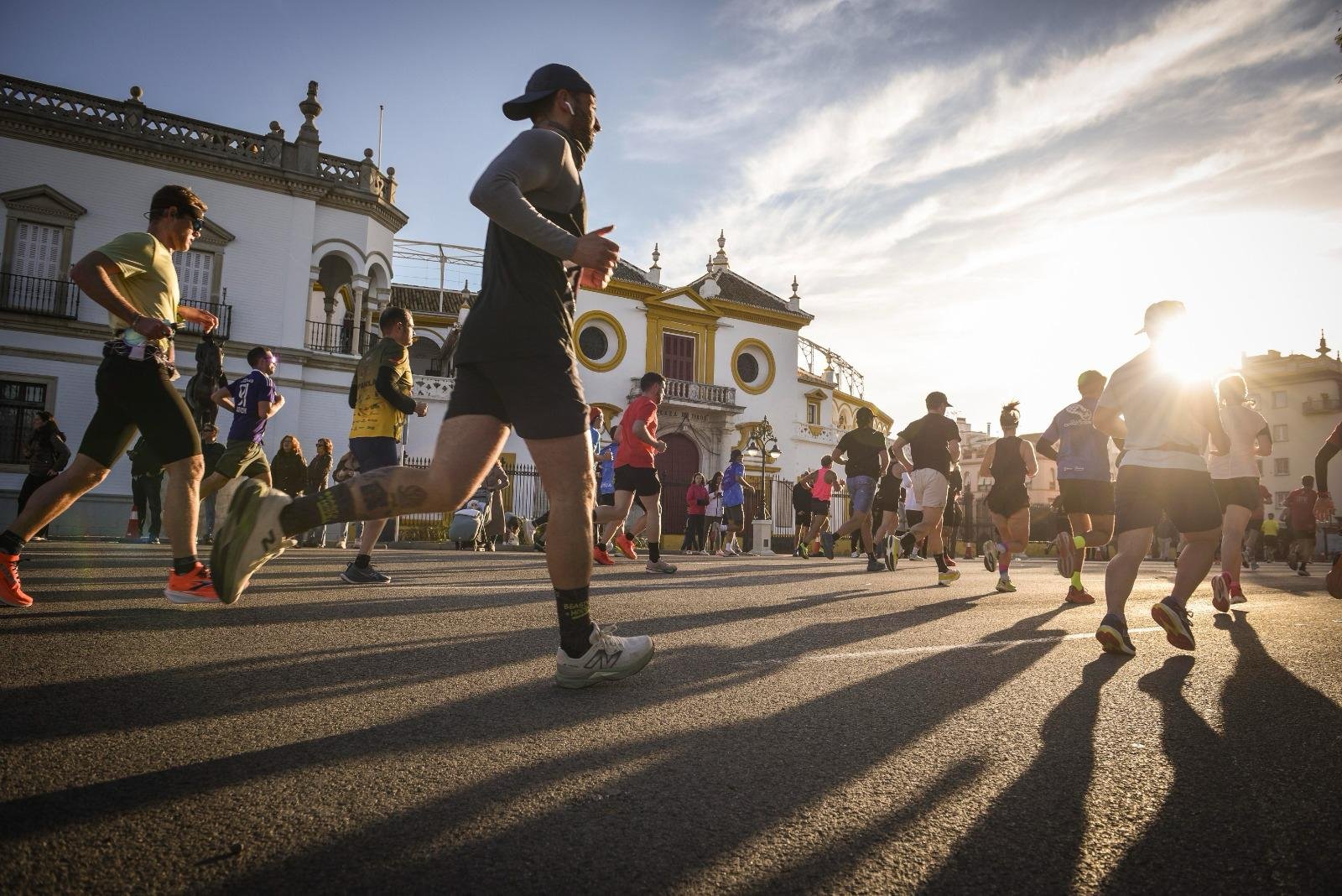 Inscripciones-abiertas-para-el-Zurich-Maraton-de-Sevilla-2027.jpeg