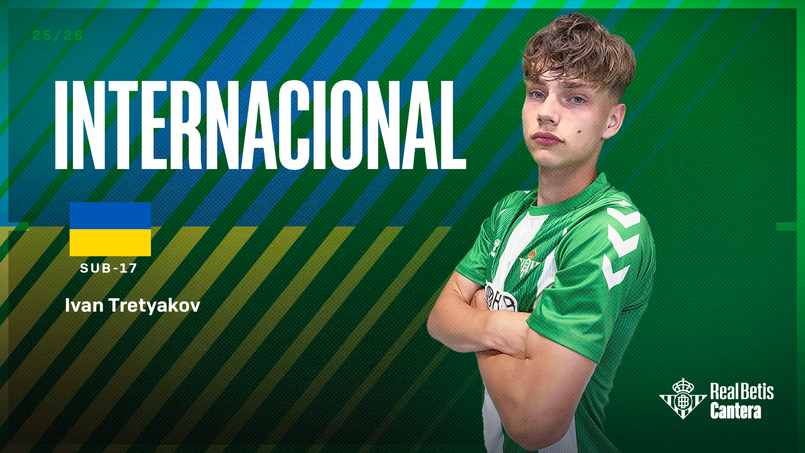 Ivan-Tretyakov-jugo-con-la-Seleccion-de-Ucrania-sub-17-ante.jpg