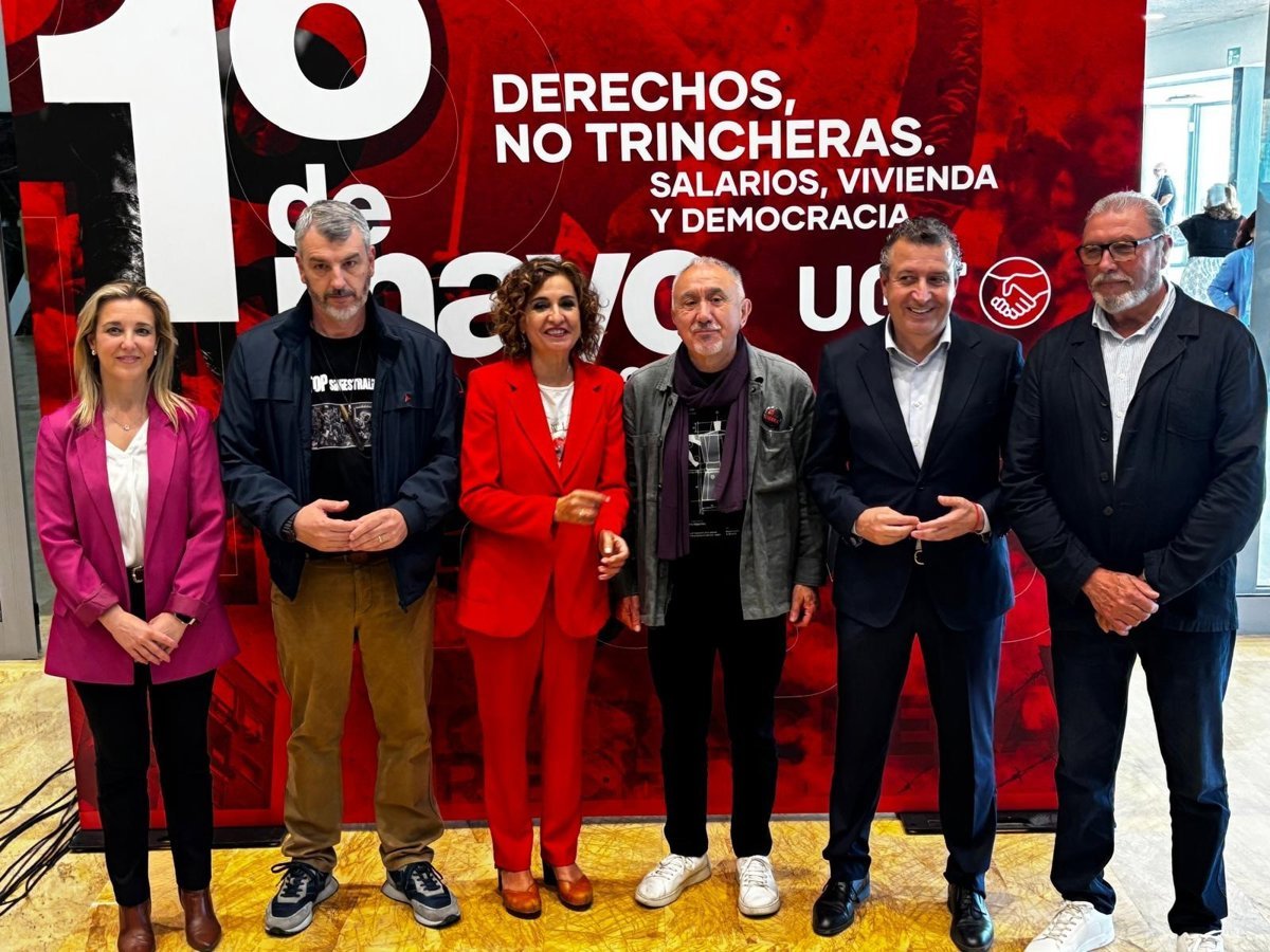 Jornada-nacional-de-UGT-en-Alcala-por-la-Salud-en.jpg