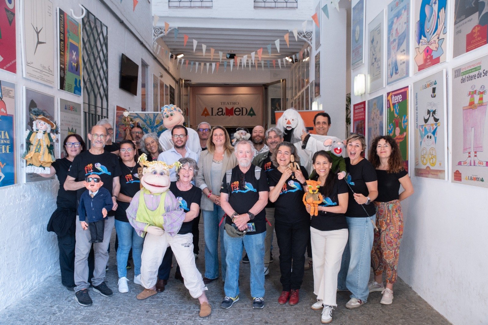 La-46a-Feria-Internacional-del-Titere-de-Sevilla-ofrece-44.jpeg