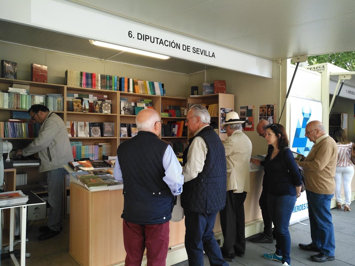 La-Diputacion-de-Sevilla-destaca-su-labor-editorial-y-cultural.jpg
