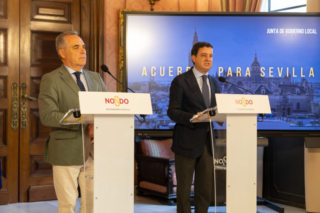 La-Junta-de-Gobierno-aprueba-proyectos-para-Sevilla-Ordenacion-Sanchez.jpg