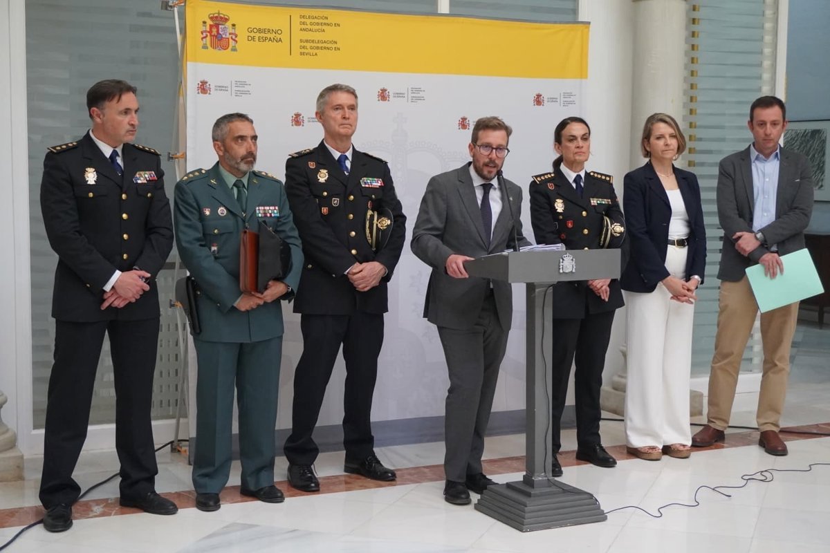 Mas-de-2500-efectivos-estatales-forman-parte-del-dispositivo-de.jpg