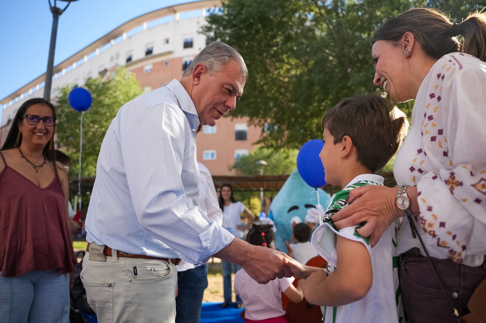 Renovacion-del-Parque-de-la-Rosaleda-en-Sevilla-con-inversion.jpeg