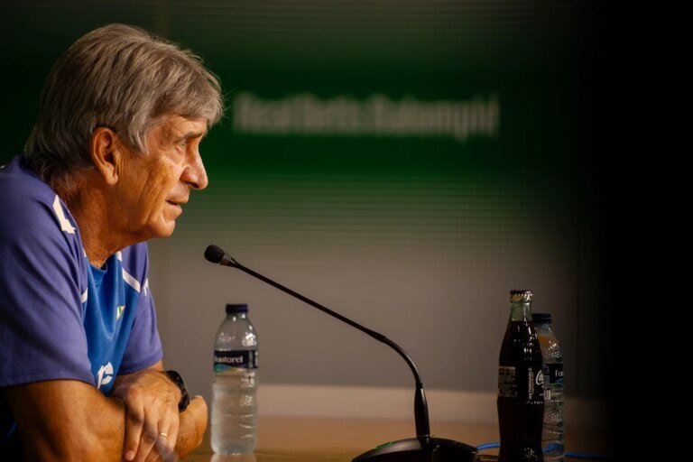 Rueda-de-prensa-de-Manuel-Pellegrini-previa-a-duelo-crucial.jpg