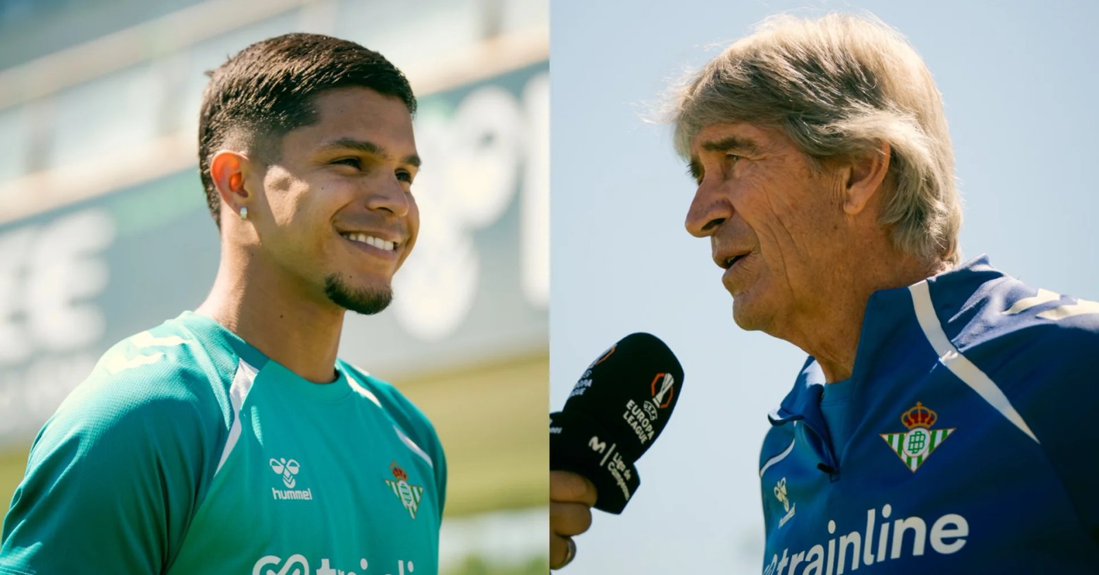 Rueda-de-prensa-previa-al-Real-Betis-SC-Braga-con-Pellegrini.jpg