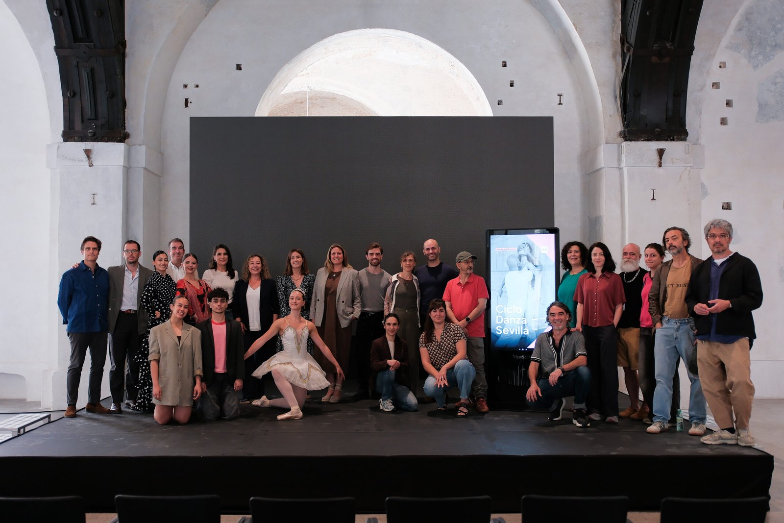 Sevilla-Danza-2026-Cultura-en-movimiento.jpeg