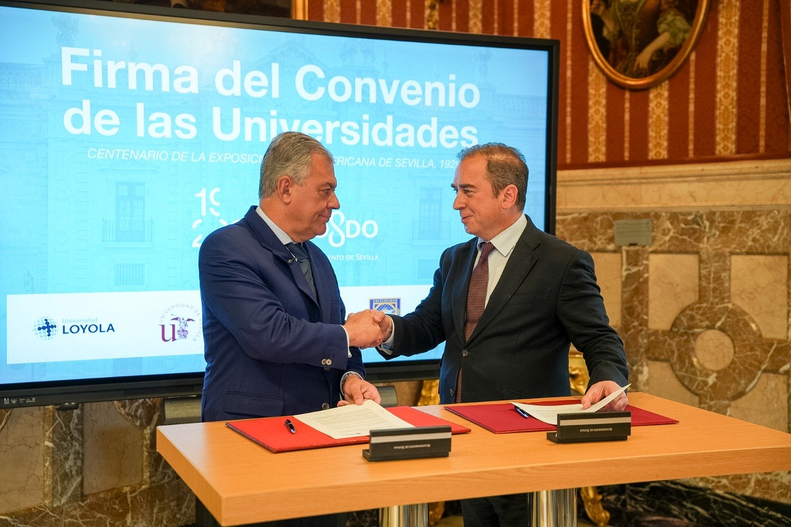 Sevilla-impulsa-el-Centenario-de-la-Exposicion-del-29-con.jpeg