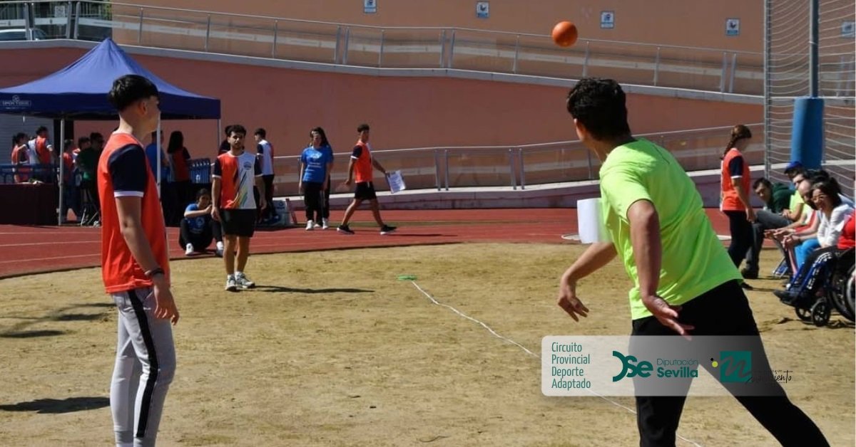 Tomares-inaugura-el-Circuito-Provincial-de-Deporte-Adaptado-2026.jpg