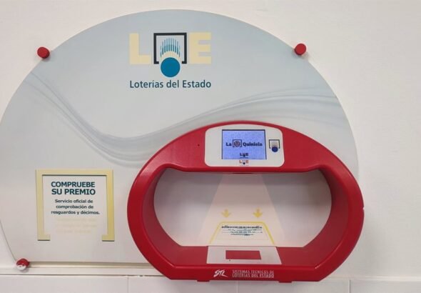 Un-afortunado-de-la-Bonoloto-gana-casi-147000-euros-con.jpg