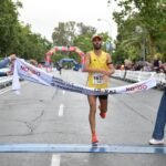 Adrian-Andivia-y-Celia-Romero-triunfan-en-la-Carrera-Parque.jpeg