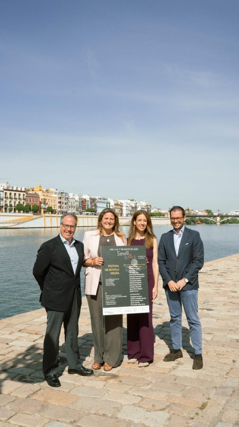 Agenda-cultural-de-Sevilla-para-mayo-nuevos-ciclos-y-mas.jpeg