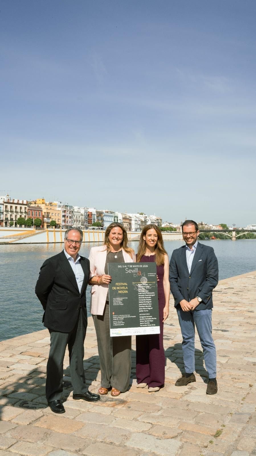 Agenda-cultural-de-Sevilla-para-mayo-nuevos-ciclos-y-mas.jpeg