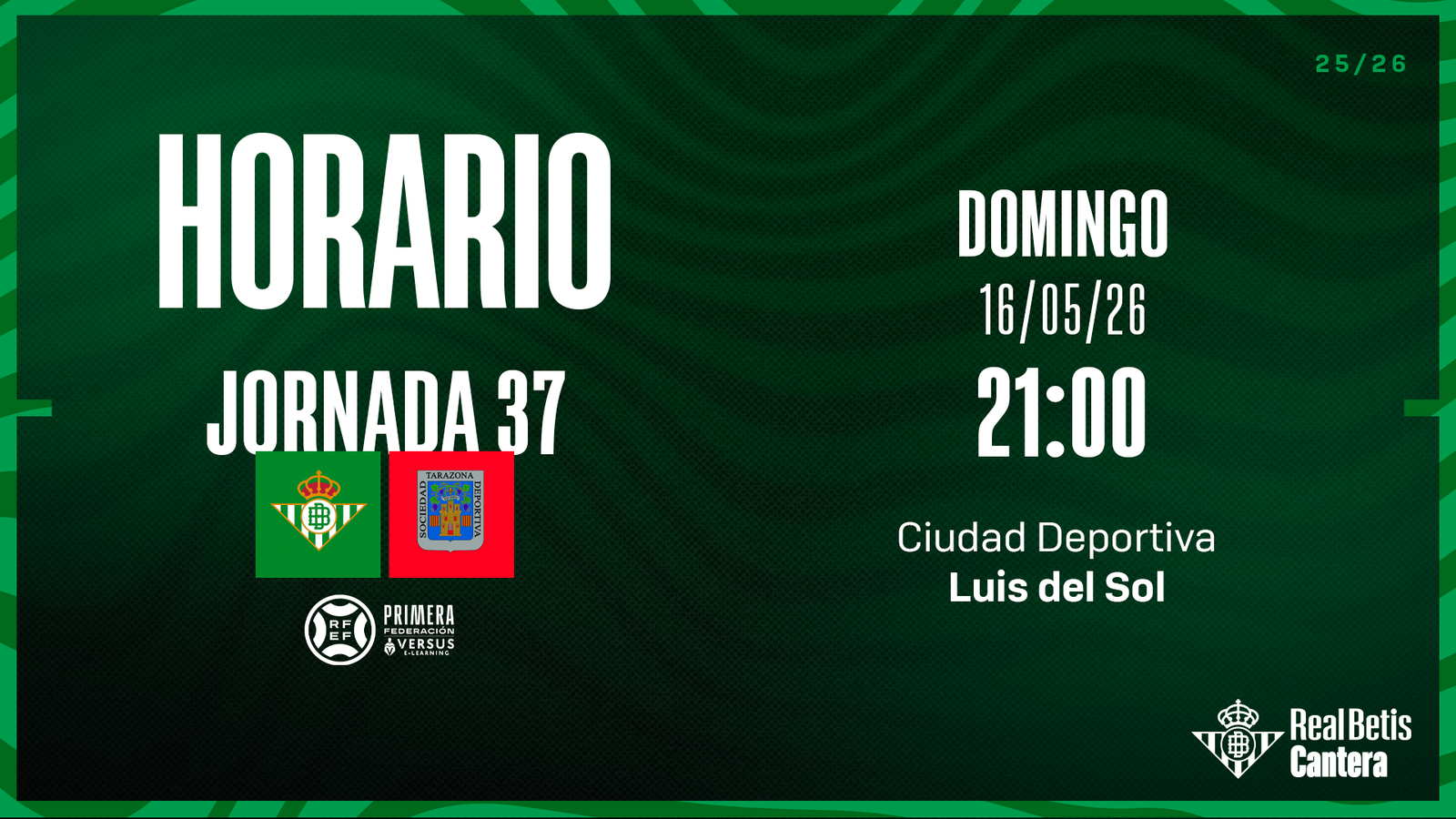Apoya-al-Betis-Deportivo-contra-la-SD-Tarazona-¡consigue-tu.jpg