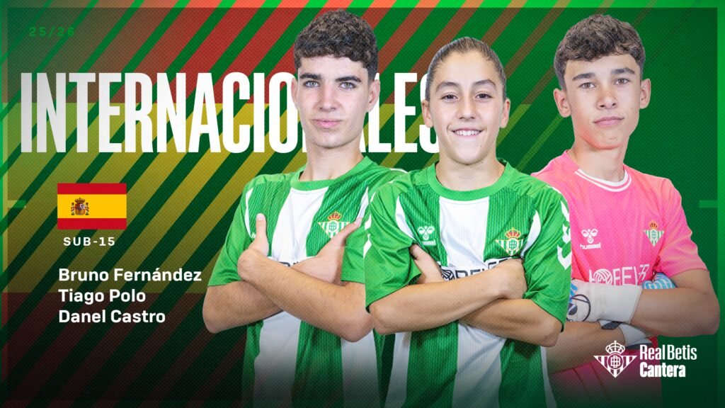 Convocados-del-Betis-sub-15-para-la-Seleccion-Espanola-Danel-Castro.jpg