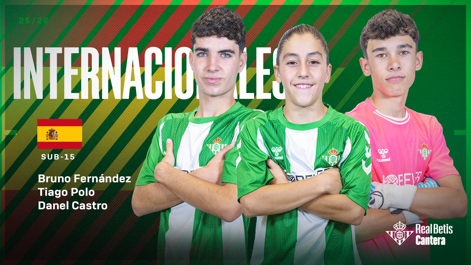Convocados-del-Betis-sub-15-para-la-Seleccion-Espanola-Danel-Castro.jpg
