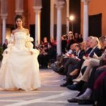 Desfile-Carolus-en-el-Alcazar-por-el-V-Centenario-de.jpg