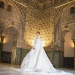 Desfile-nupcial-Carolus-en-el-Real-Alcazar-por-el-V.jpeg