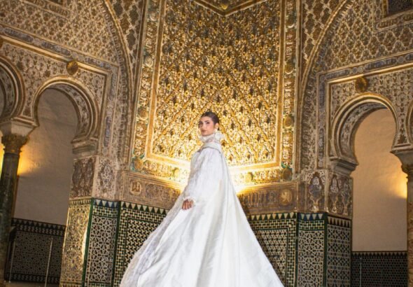 Desfile-nupcial-Carolus-en-el-Real-Alcazar-por-el-V.jpeg