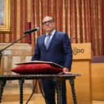 El-Ayuntamiento-de-Sevilla-incorpora-un-jefe-de-contabilidad-municipal.jpeg
