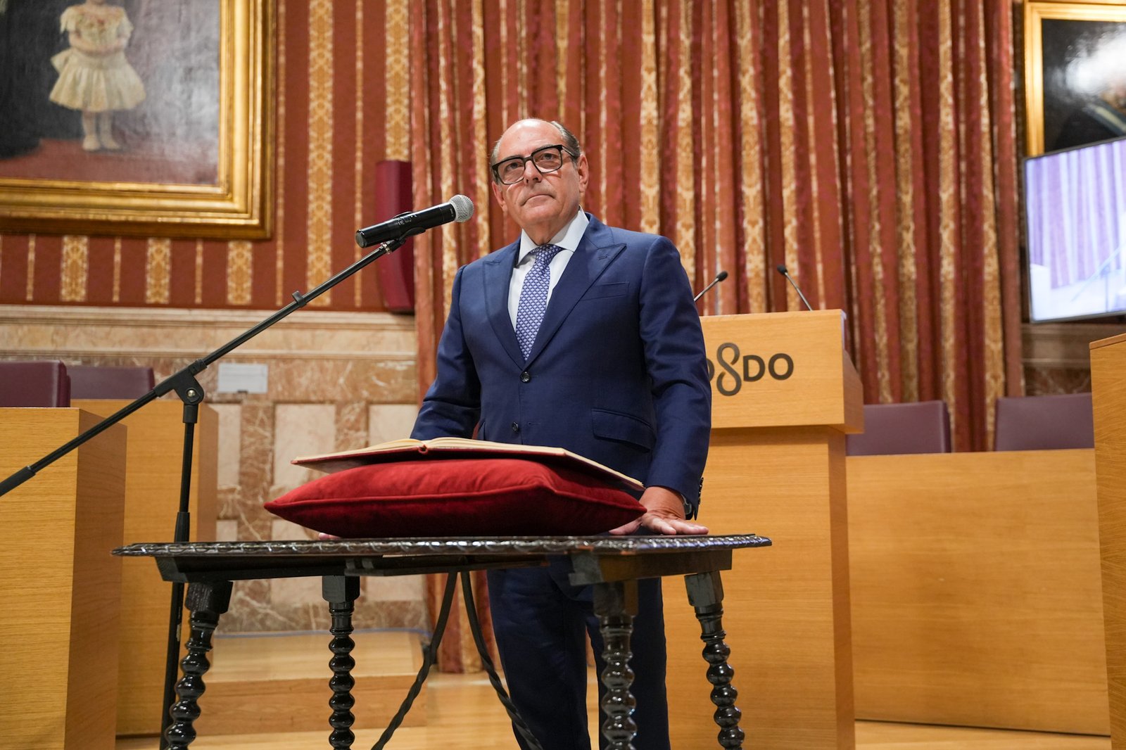 El-Ayuntamiento-de-Sevilla-incorpora-un-jefe-de-contabilidad-municipal.jpeg