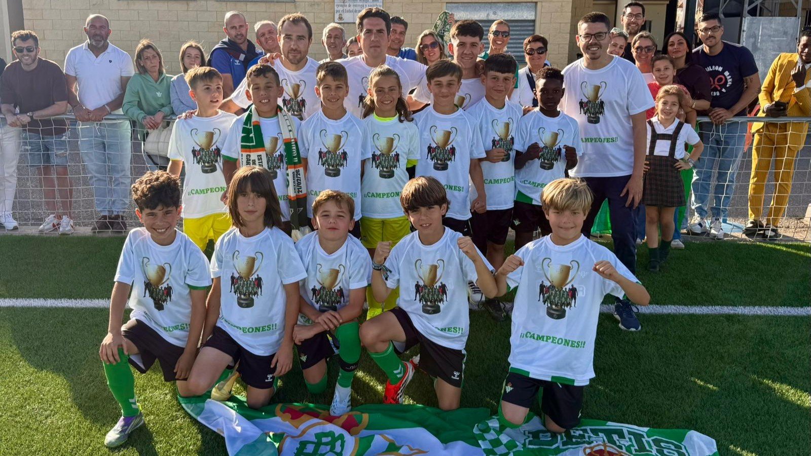 El-Benjamin-C-del-Real-Betis-certifica-titulo-de-liga.jpg
