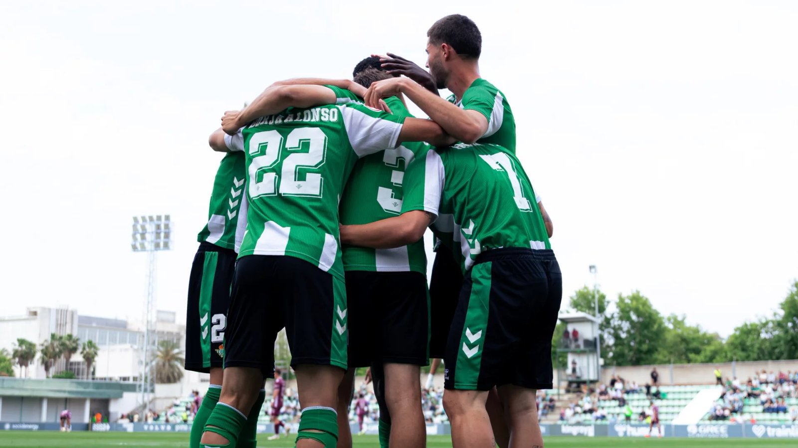 El-Betis-Deportivo-gana-1-0-al-Antequera-CF-en-la.jpg